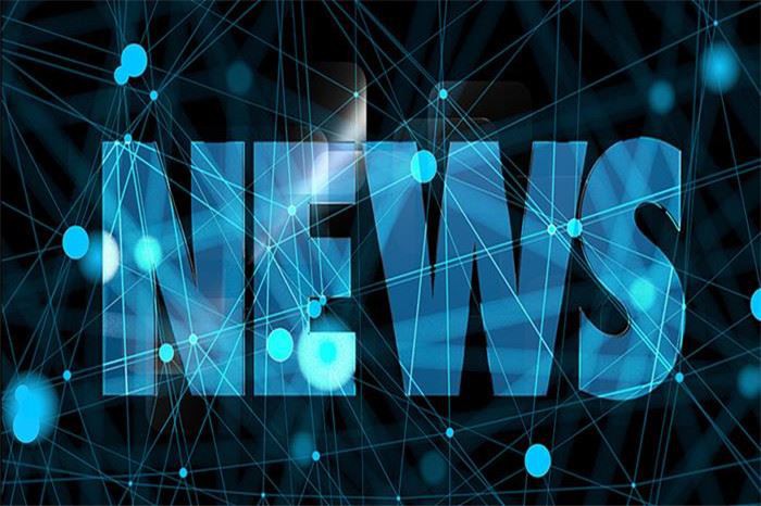 宛先：2人の中国の真新しいエネルギーリーダー、続けて